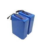 60V 15Ah Lithium Battery