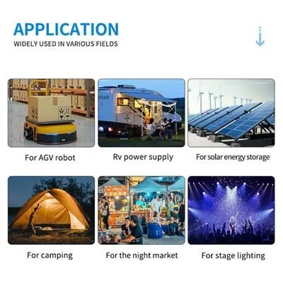 72 Volt Ebike Battery