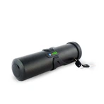 Bottle Tube Ebike Battery