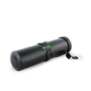 Bottle Tube Electric Bike Battery
