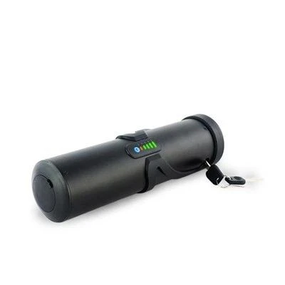 Bottle Tube Electric Bike Battery suppliers