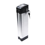 eBike Wide Temp Range Battery