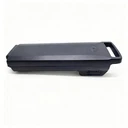 Replacement Battery For Bosch 36V Classic Power Pack 500 Pannier Rack E-Bike Pedelec Battery